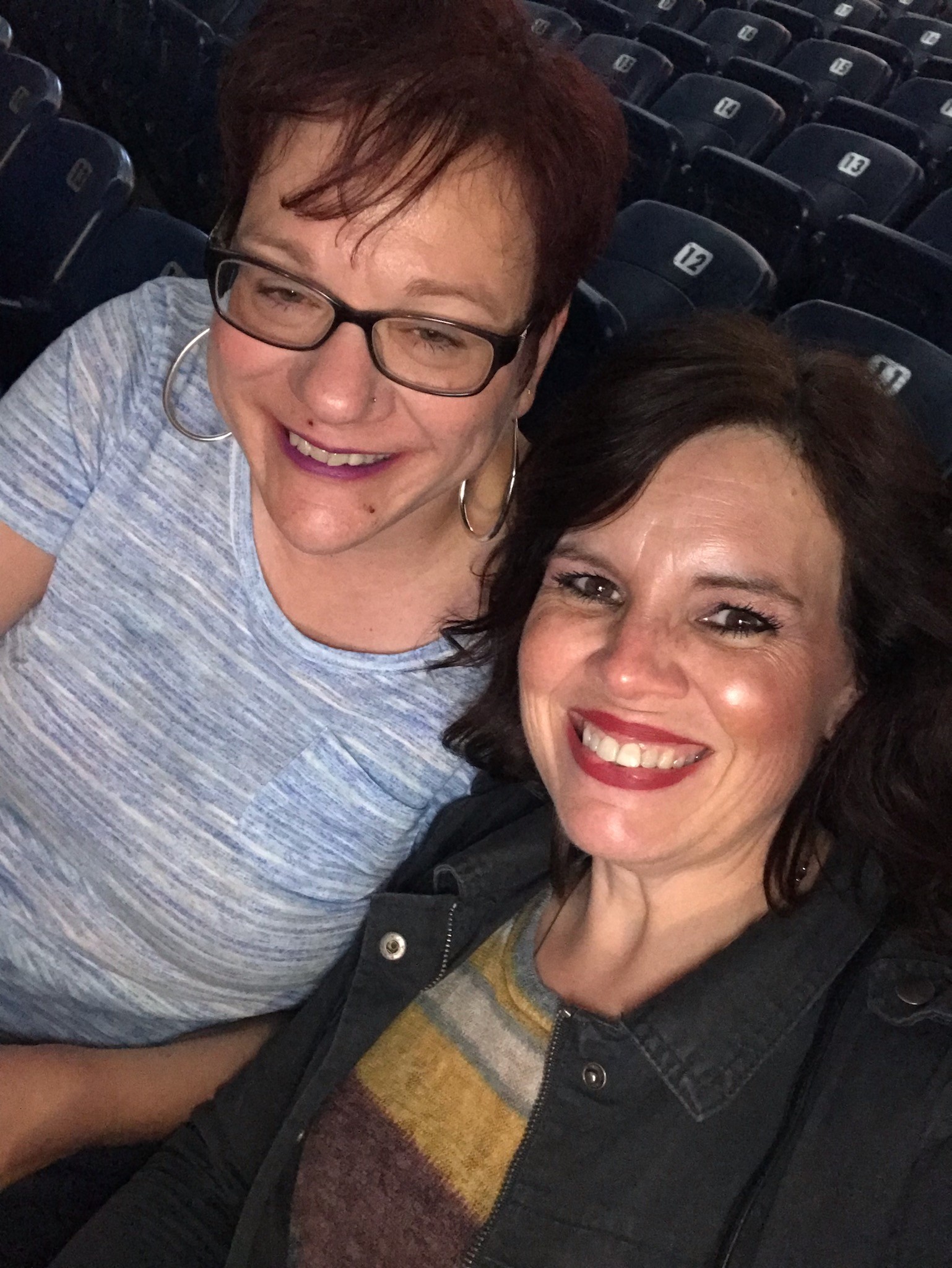 Luke Bryan: Sunset Repeat Tour 2019