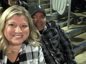 Luke Bryan: Sunset Repeat Tour 2019