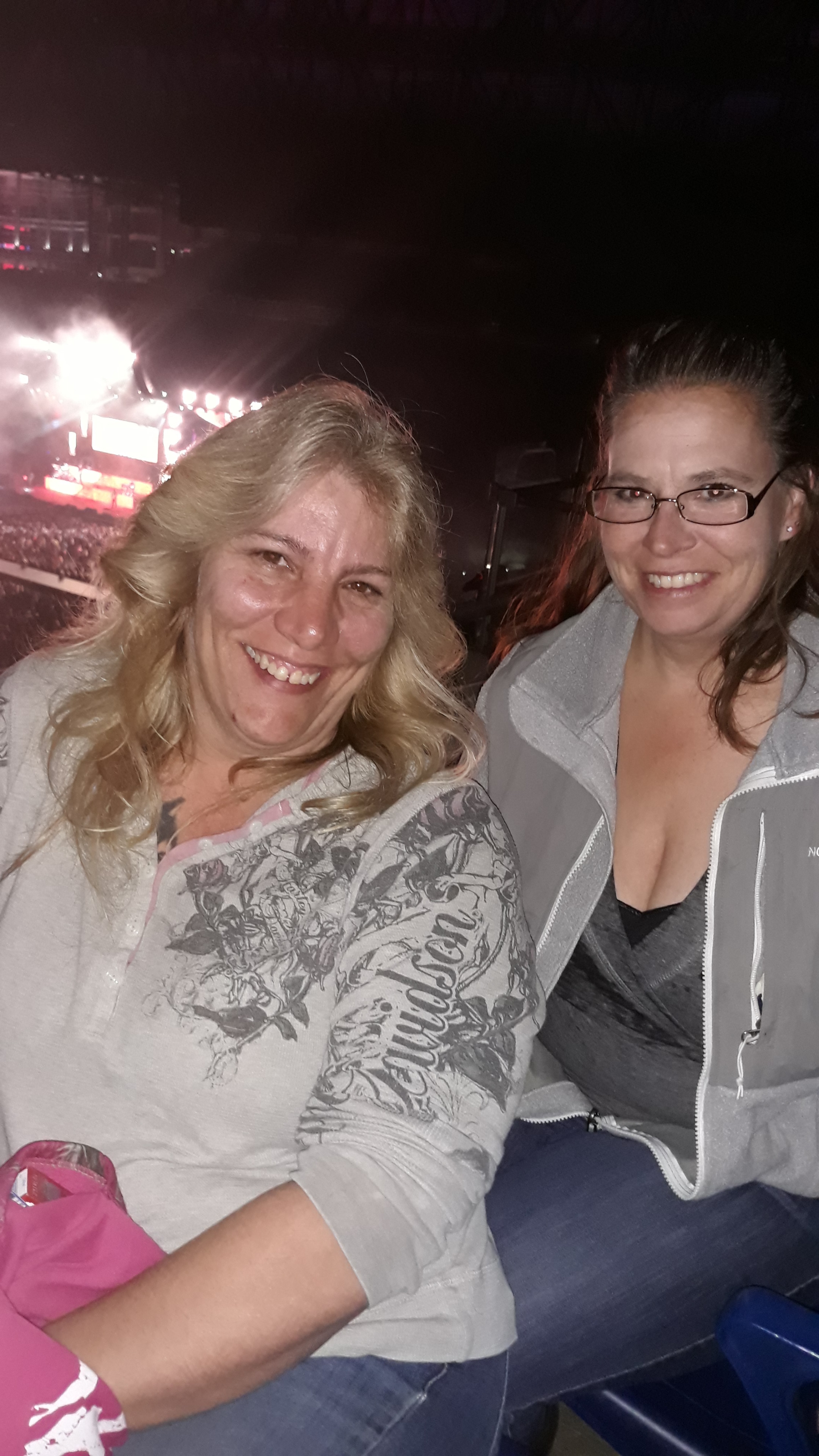 Luke Bryan: Sunset Repeat Tour 2019