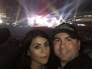 Luke Bryan: Sunset Repeat Tour 2019