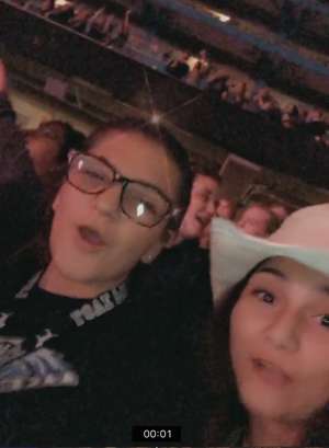 Luke Bryan: Sunset Repeat Tour 2019