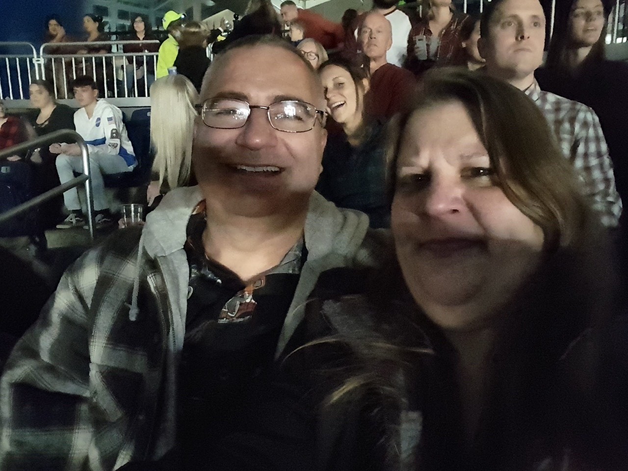 Luke Bryan: Sunset Repeat Tour 2019