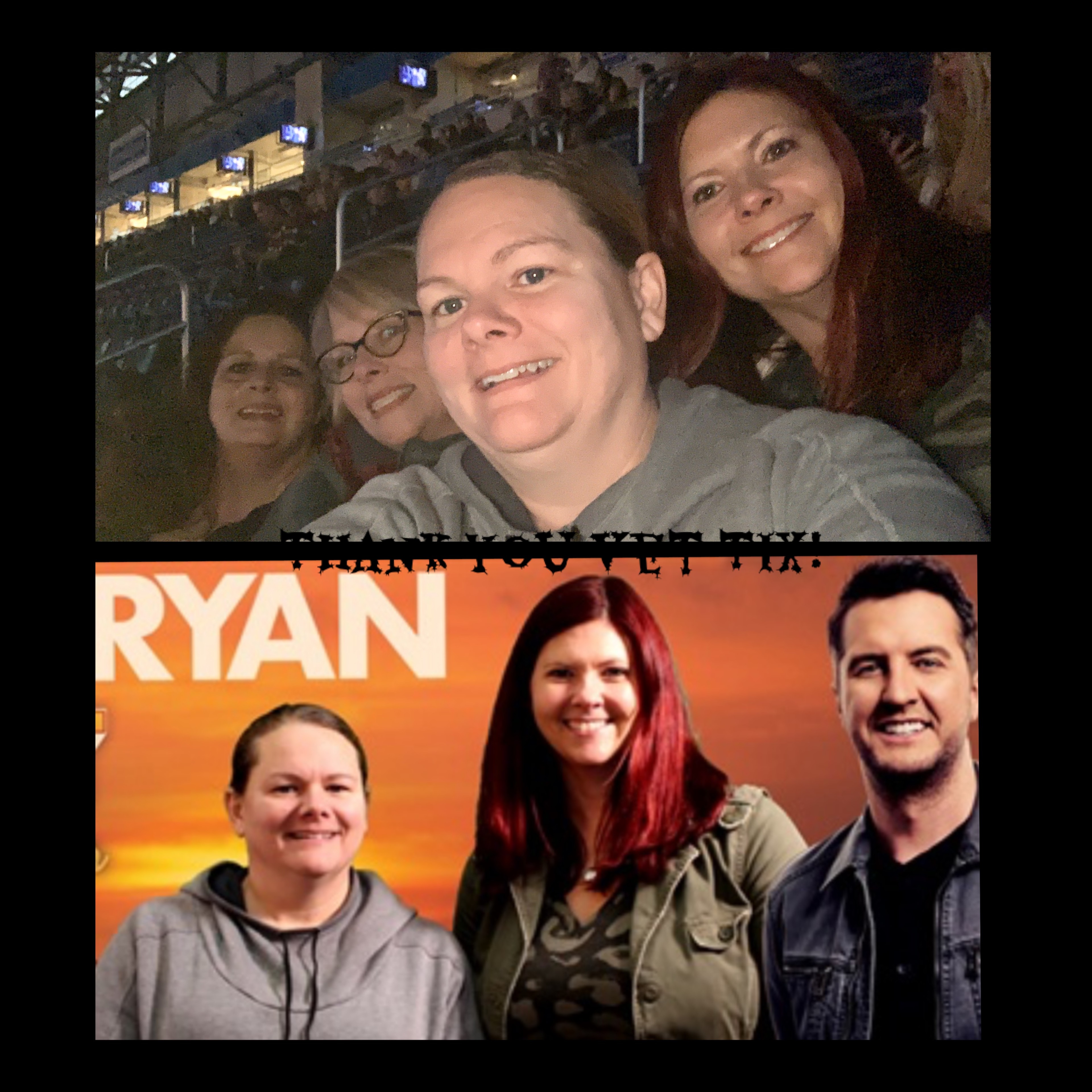 Luke Bryan: Sunset Repeat Tour 2019