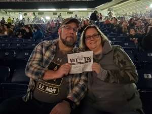 Luke Bryan: Sunset Repeat Tour 2019