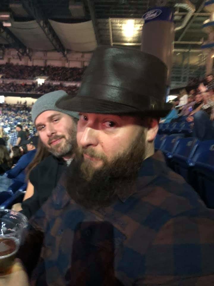 Luke Bryan: Sunset Repeat Tour 2019