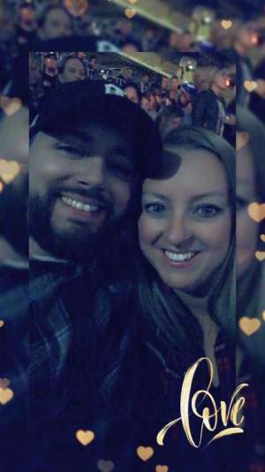 Luke Bryan: Sunset Repeat Tour 2019