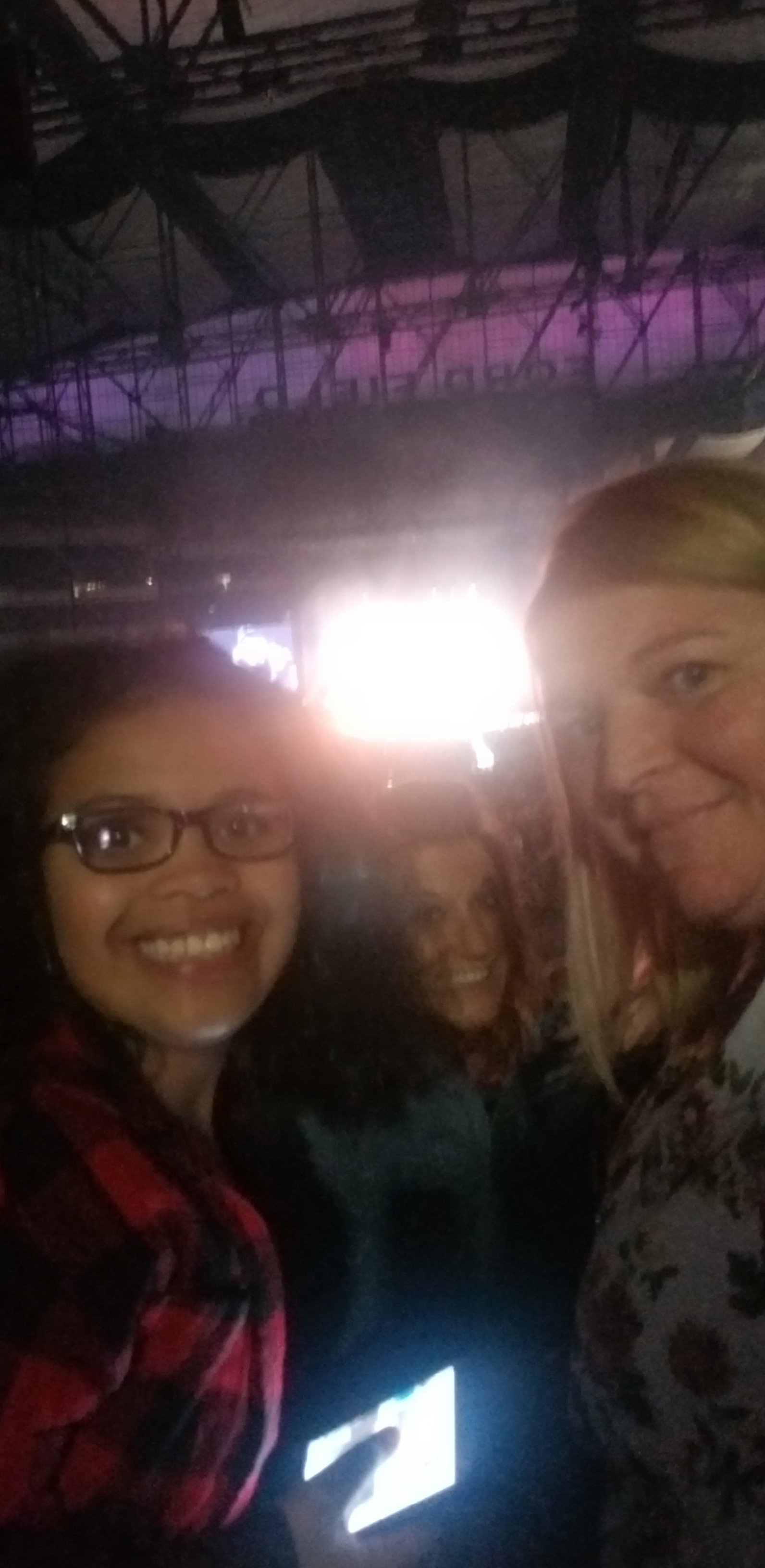 Luke Bryan: Sunset Repeat Tour 2019