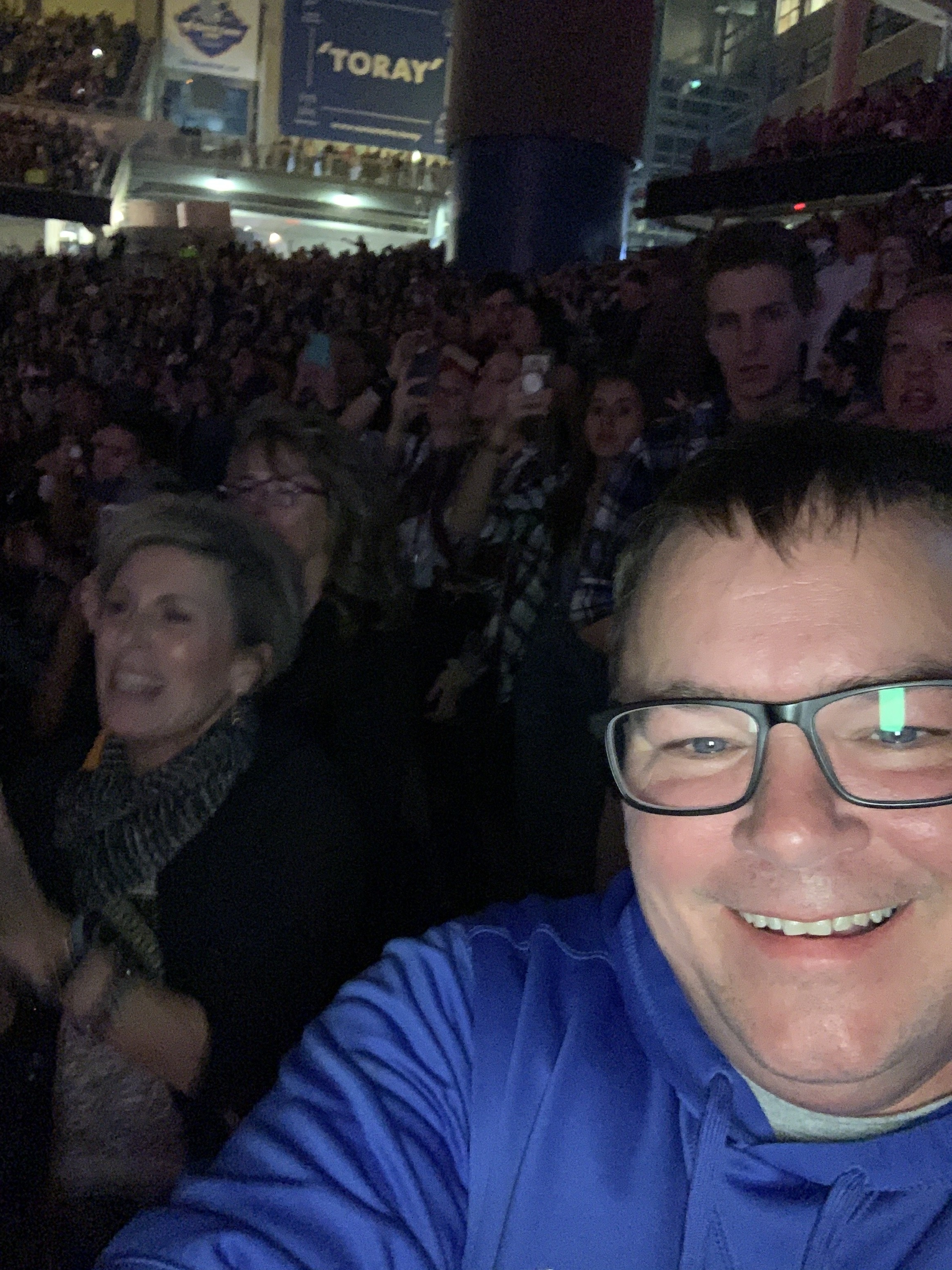 Luke Bryan: Sunset Repeat Tour 2019