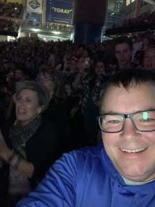 Luke Bryan: Sunset Repeat Tour 2019