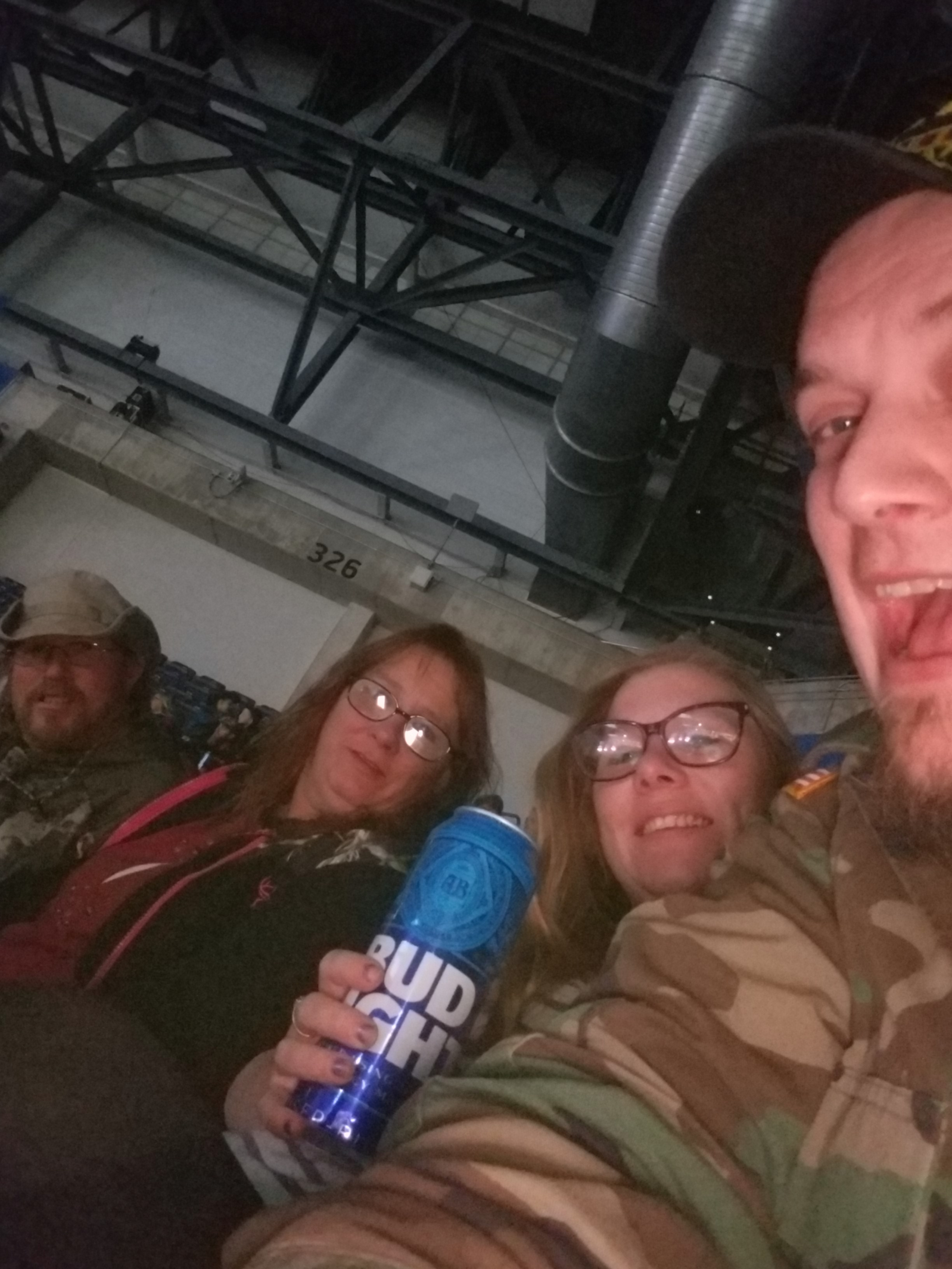 Luke Bryan: Sunset Repeat Tour 2019