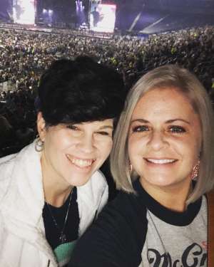 Luke Bryan: Sunset Repeat Tour 2019