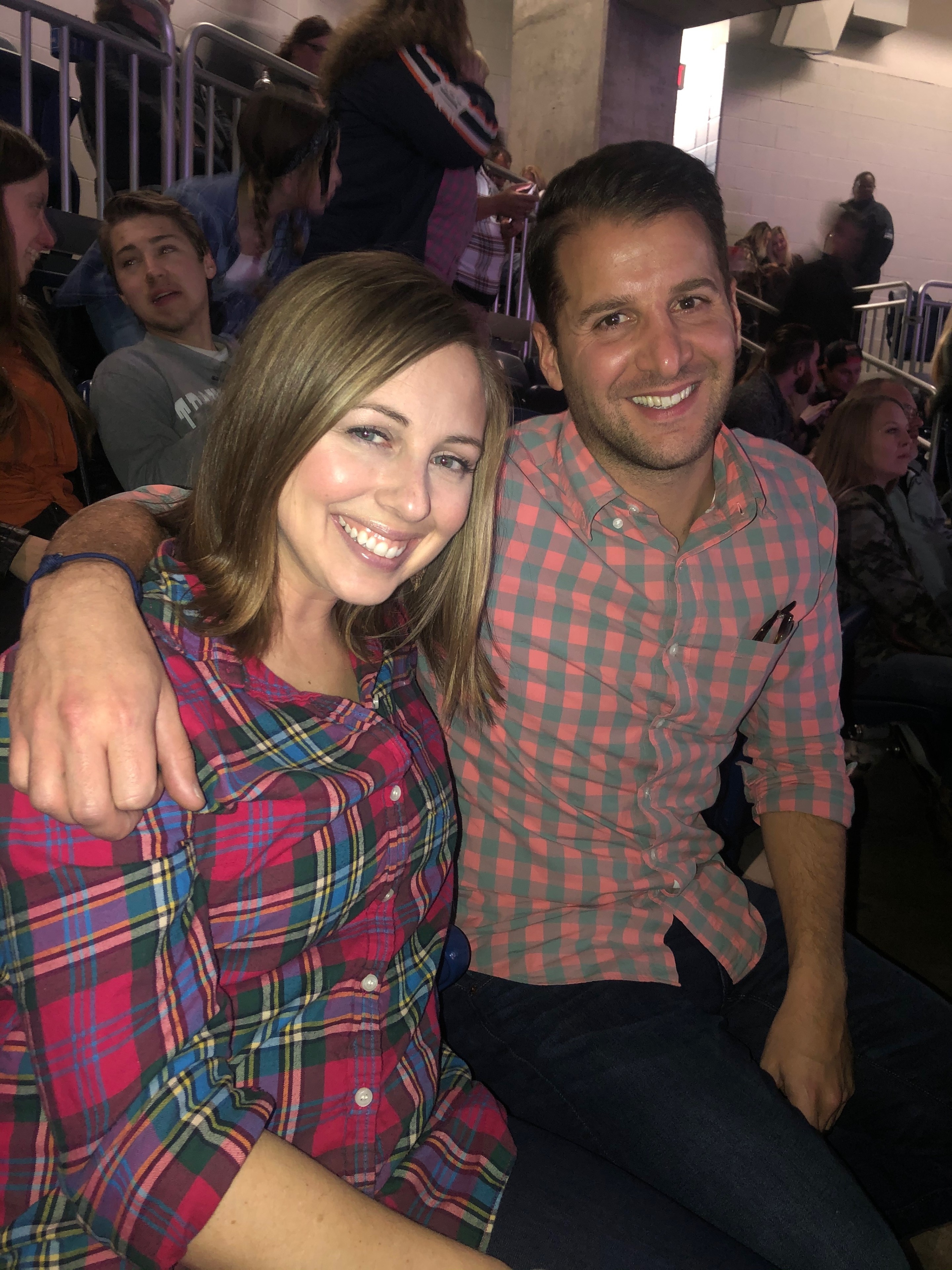Luke Bryan: Sunset Repeat Tour 2019