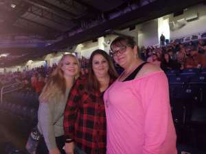 Luke Bryan: Sunset Repeat Tour 2019