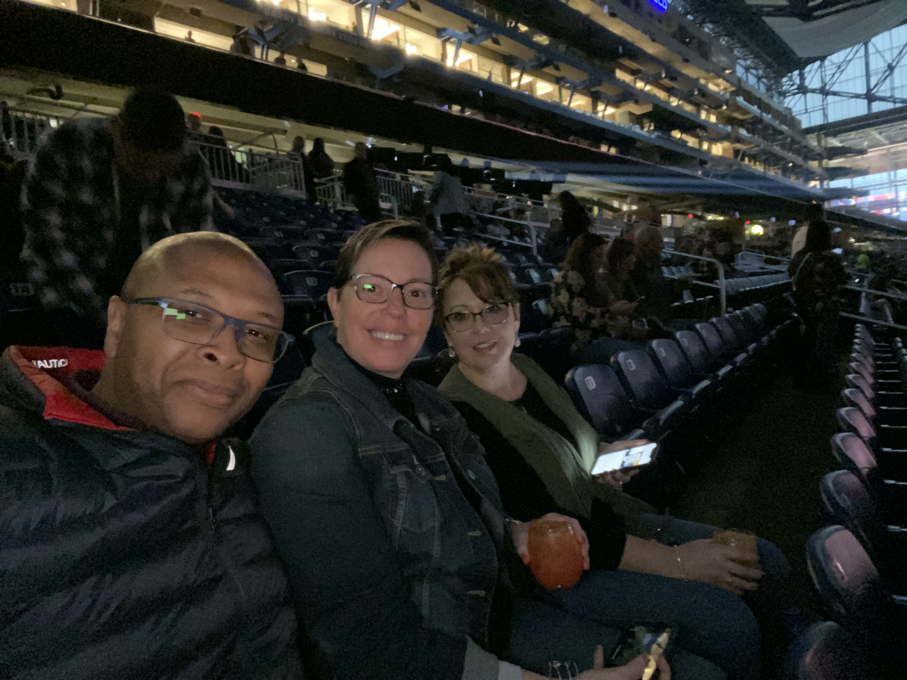 Luke Bryan: Sunset Repeat Tour 2019