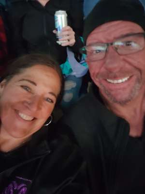 Luke Bryan: Sunset Repeat Tour 2019