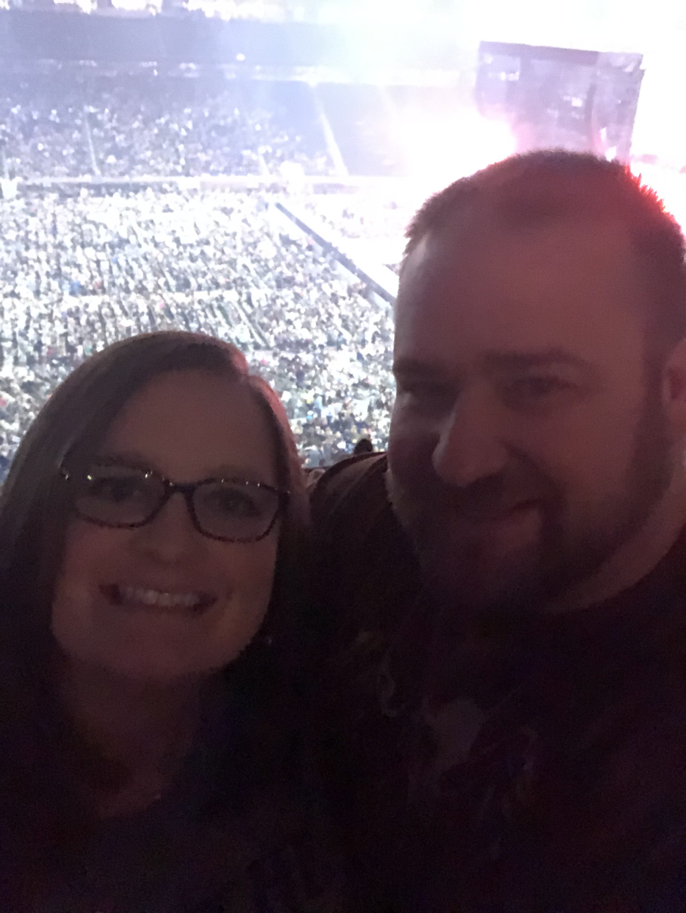 Luke Bryan: Sunset Repeat Tour 2019