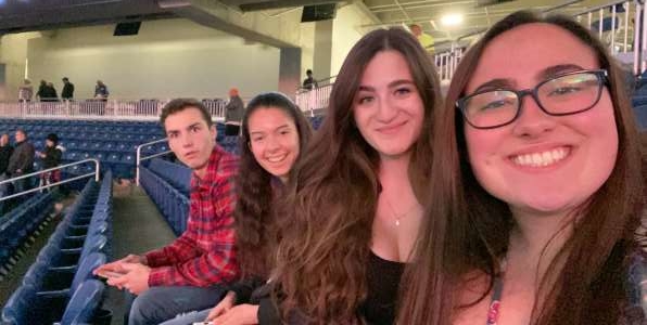 Luke Bryan: Sunset Repeat Tour 2019