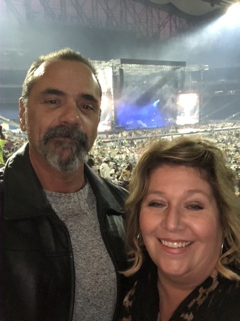Luke Bryan: Sunset Repeat Tour 2019