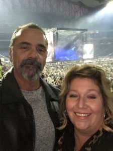 Luke Bryan: Sunset Repeat Tour 2019