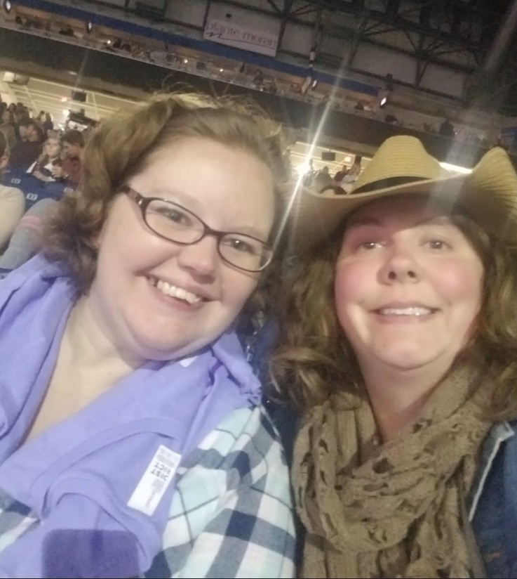 Luke Bryan: Sunset Repeat Tour 2019