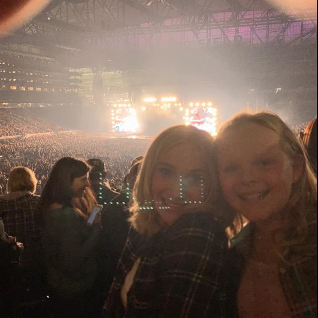 Luke Bryan: Sunset Repeat Tour 2019