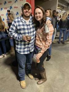 Luke Bryan: Sunset Repeat Tour 2019