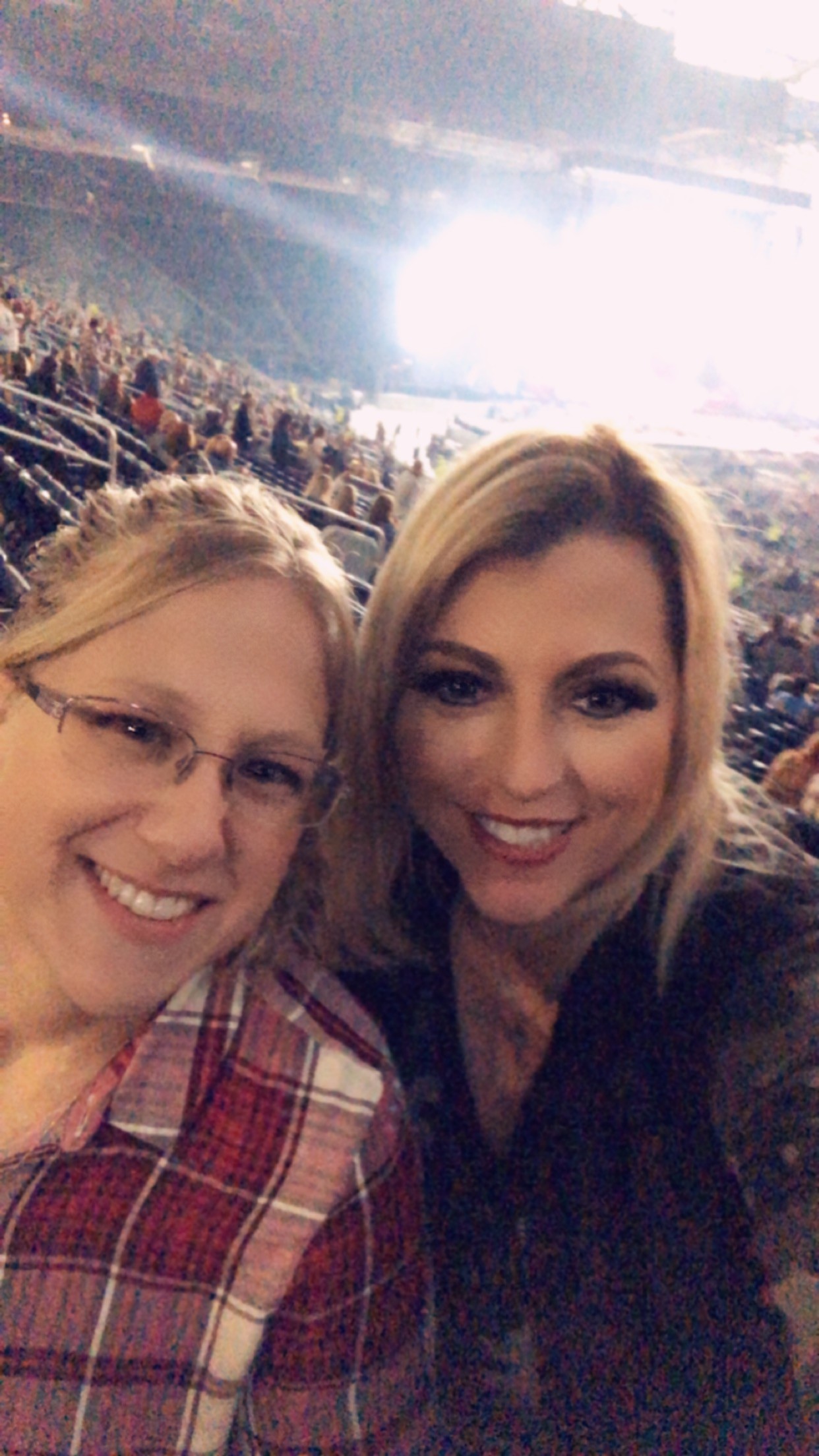 Luke Bryan: Sunset Repeat Tour 2019