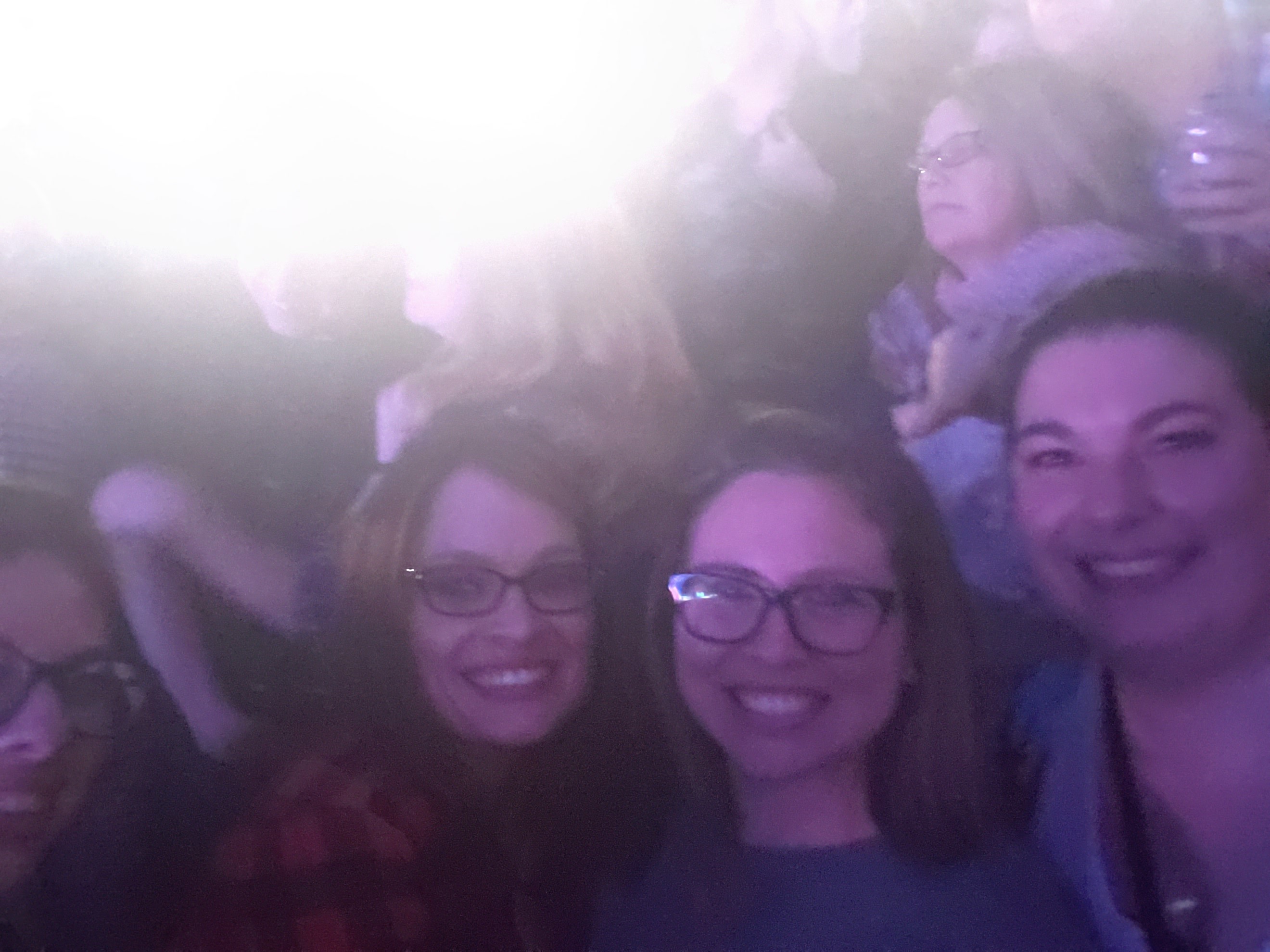 Luke Bryan: Sunset Repeat Tour 2019