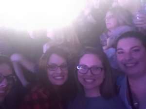 Luke Bryan: Sunset Repeat Tour 2019