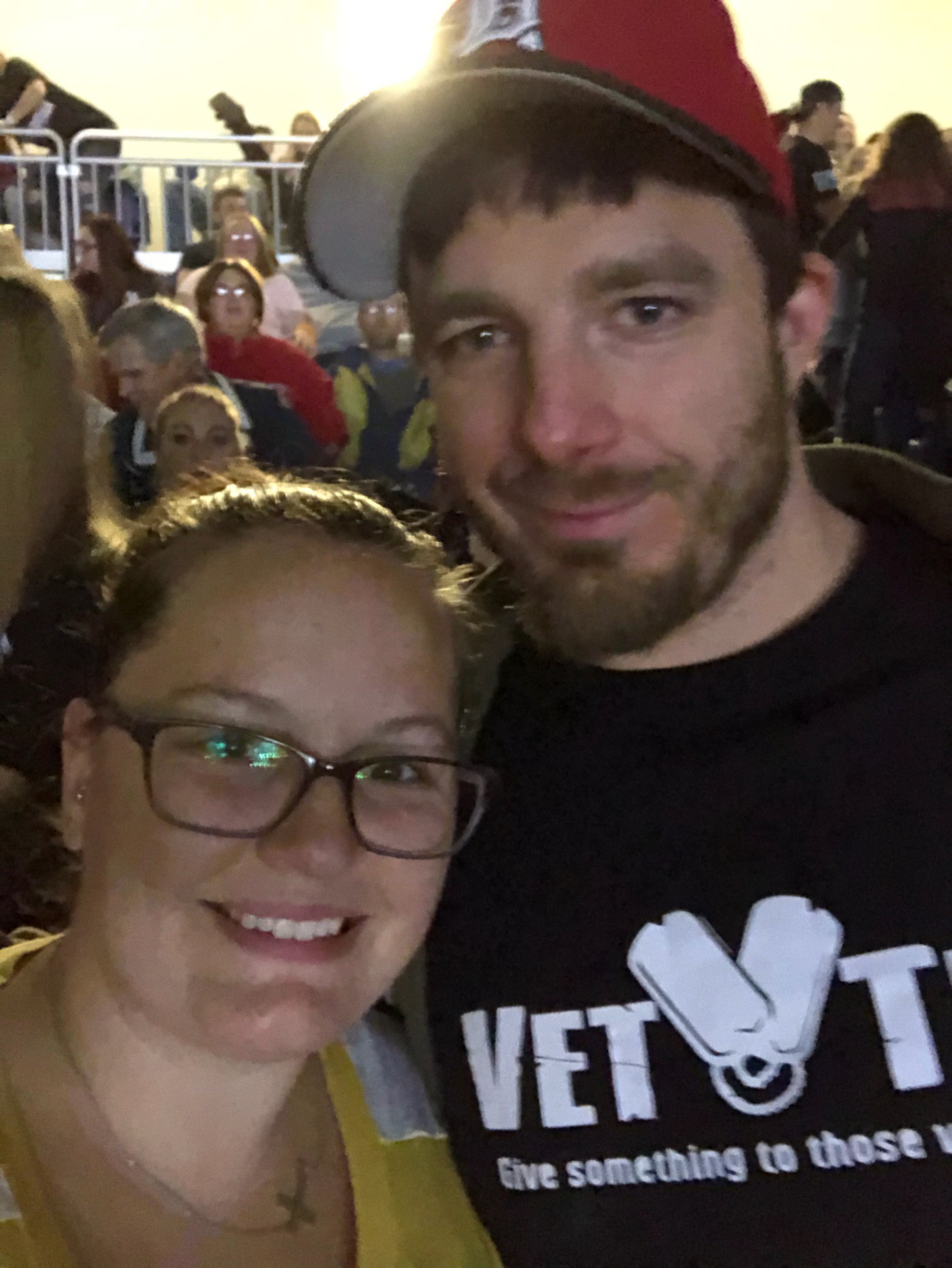 Luke Bryan: Sunset Repeat Tour 2019