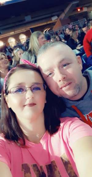 Luke Bryan: Sunset Repeat Tour 2019