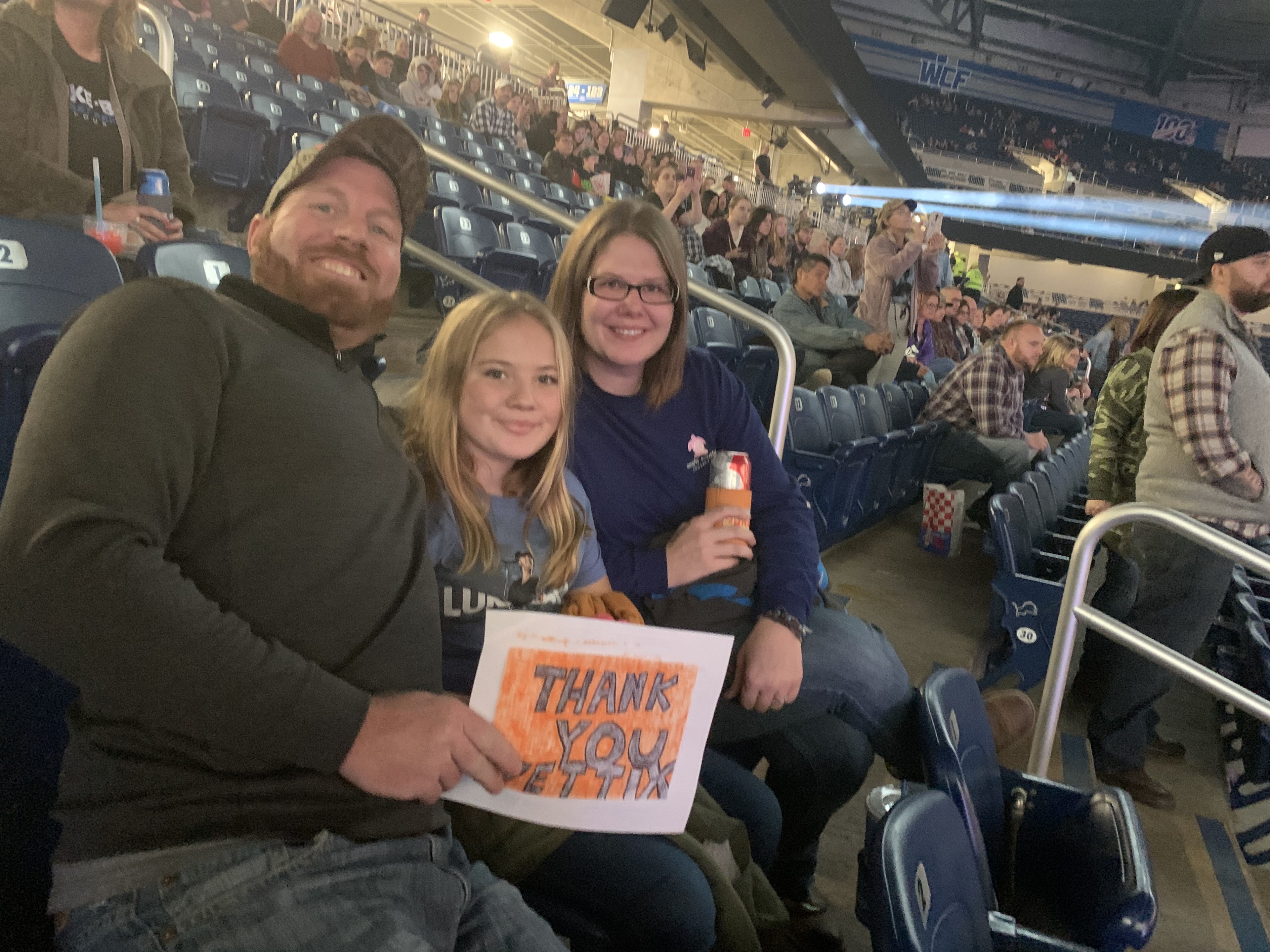 Luke Bryan: Sunset Repeat Tour 2019