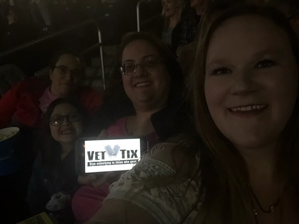 Luke Bryan: Sunset Repeat Tour 2019
