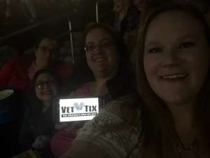 Luke Bryan: Sunset Repeat Tour 2019