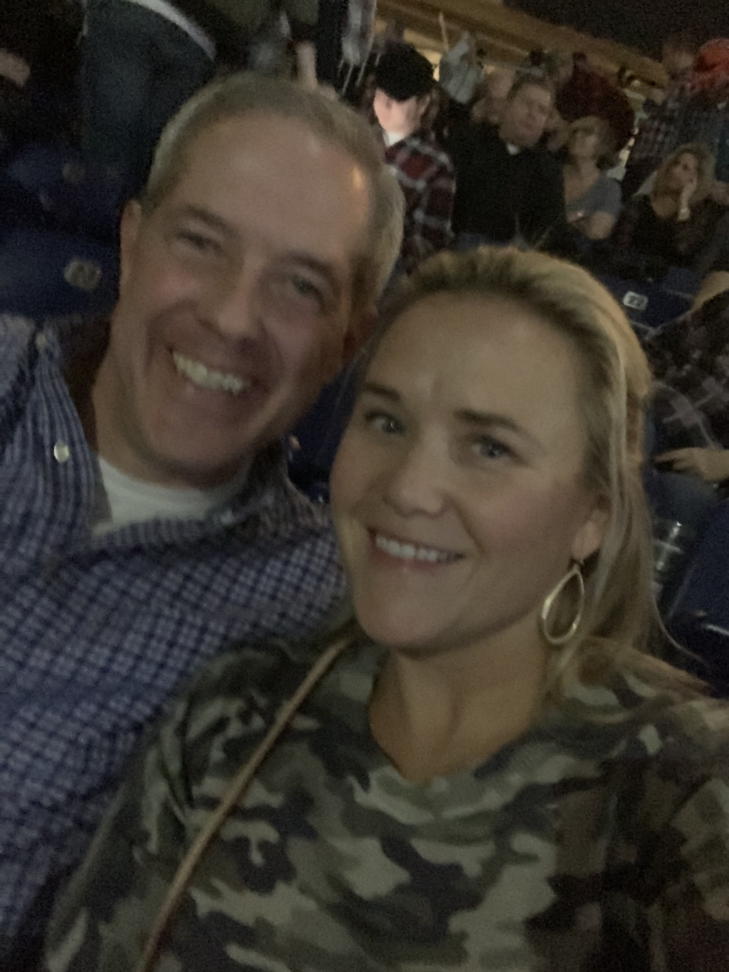 Luke Bryan: Sunset Repeat Tour 2019