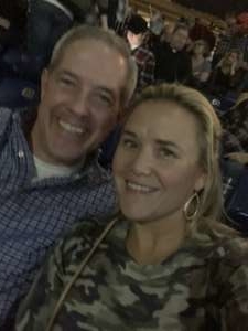 Luke Bryan: Sunset Repeat Tour 2019