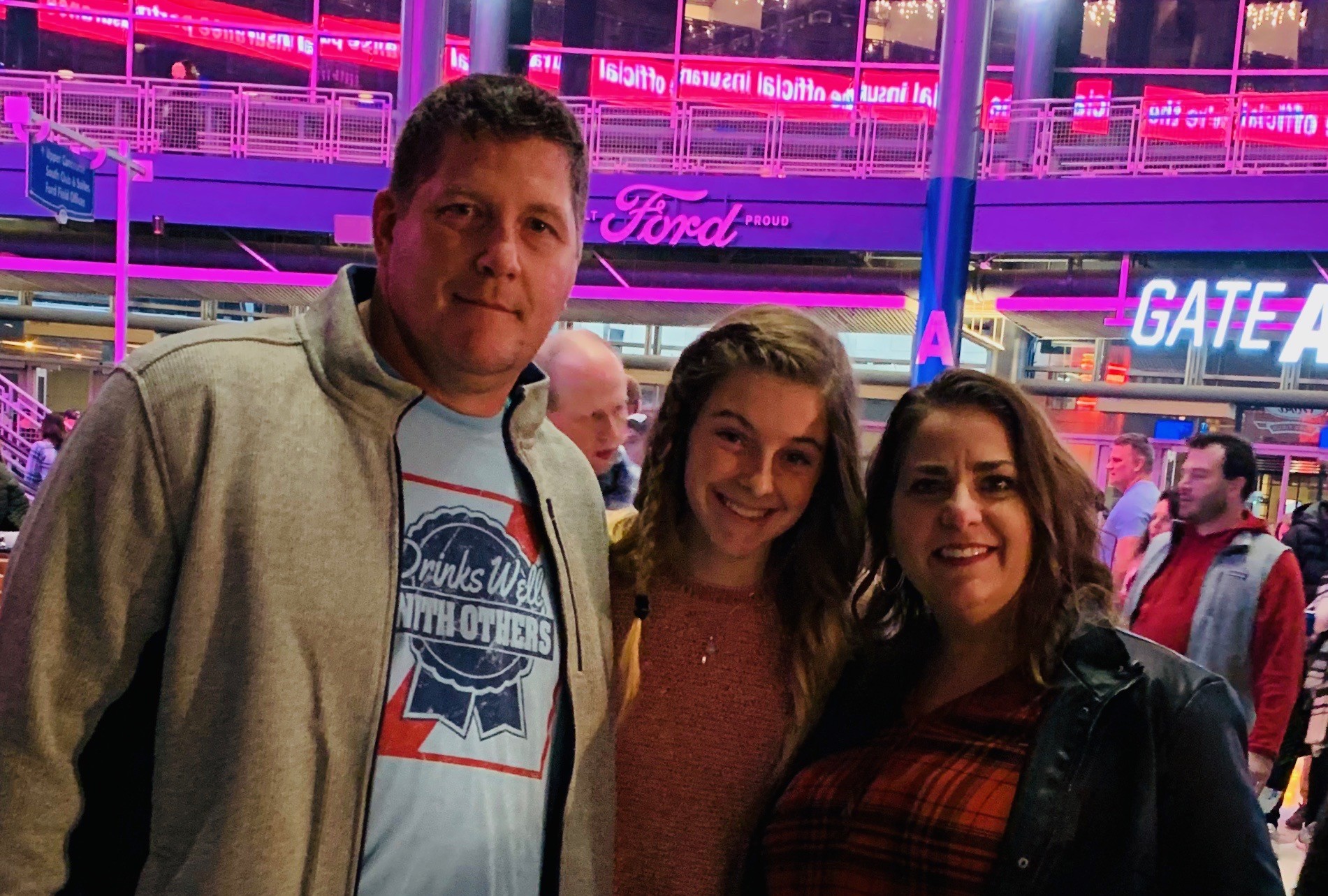 Luke Bryan: Sunset Repeat Tour 2019