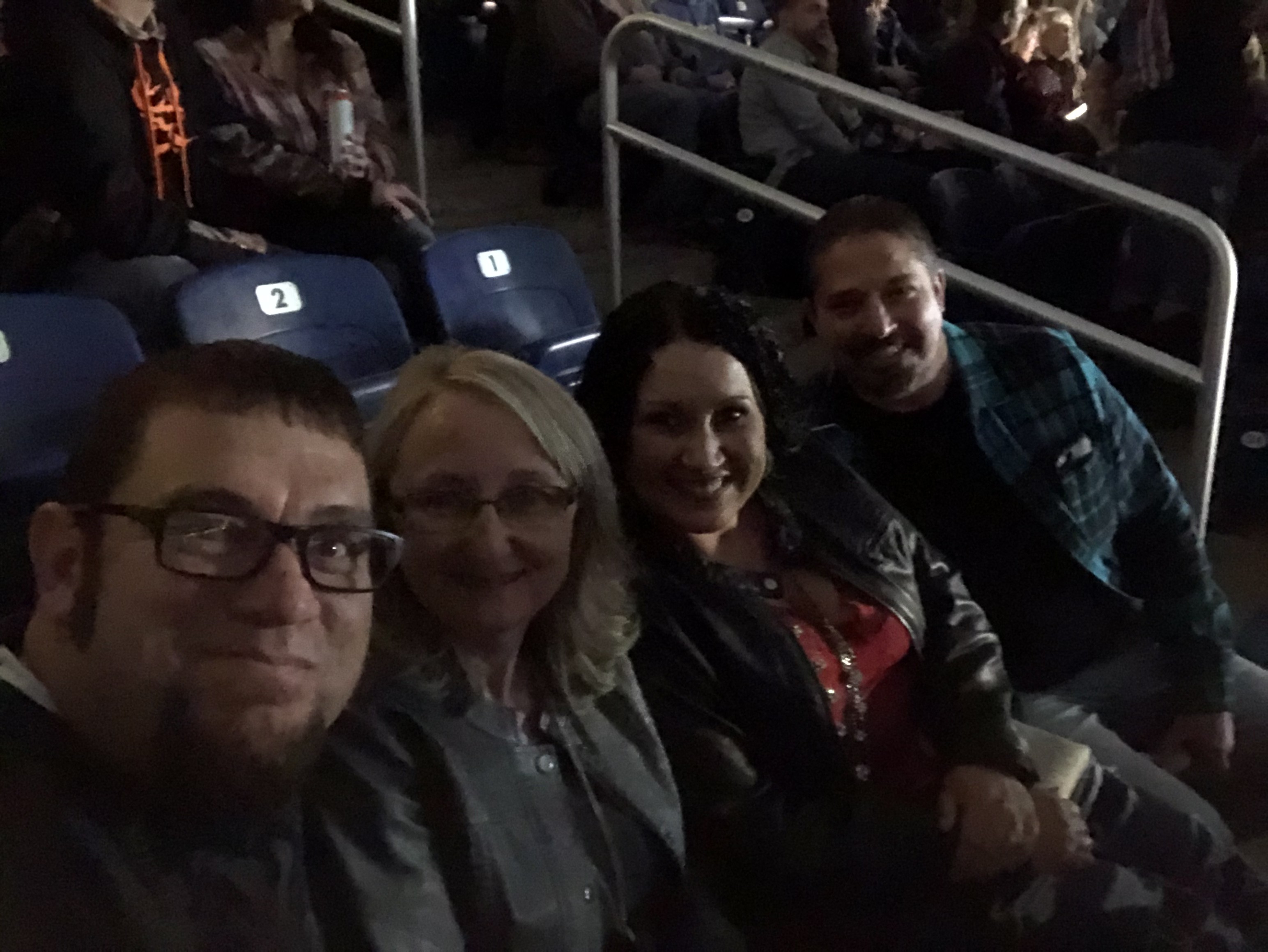 Luke Bryan: Sunset Repeat Tour 2019