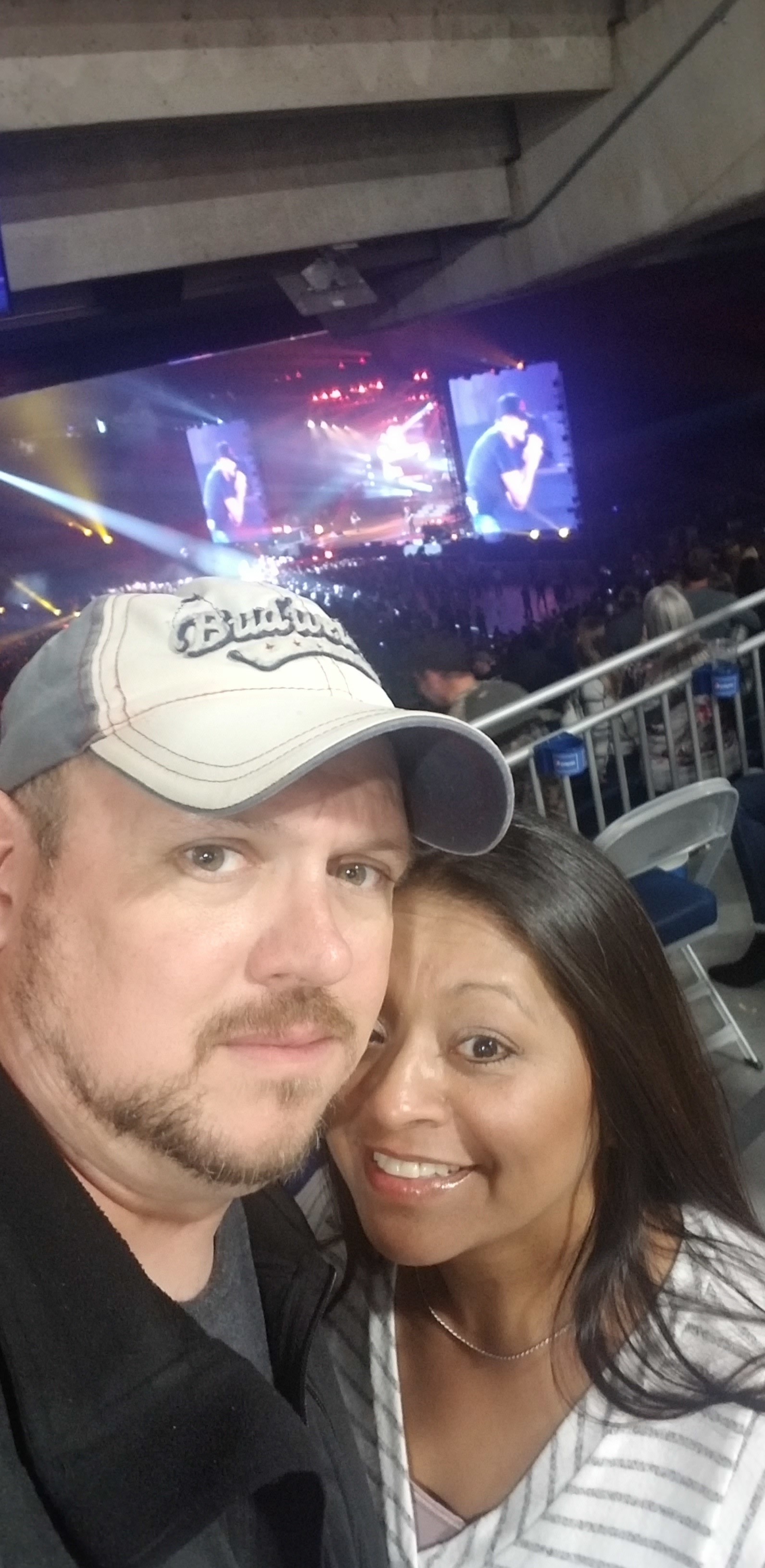 Luke Bryan: Sunset Repeat Tour 2019