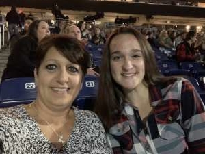 Luke Bryan: Sunset Repeat Tour 2019