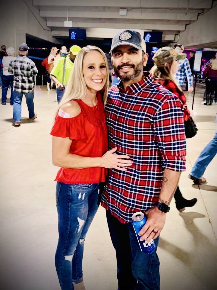Luke Bryan: Sunset Repeat Tour 2019