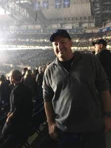 Luke Bryan: Sunset Repeat Tour 2019