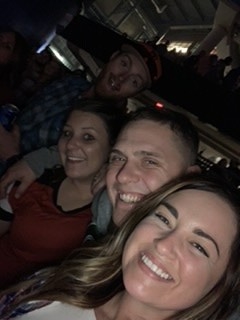Luke Bryan: Sunset Repeat Tour 2019
