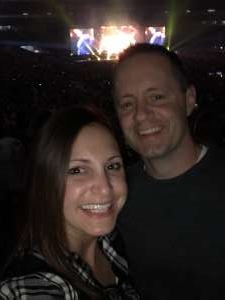 Luke Bryan: Sunset Repeat Tour 2019