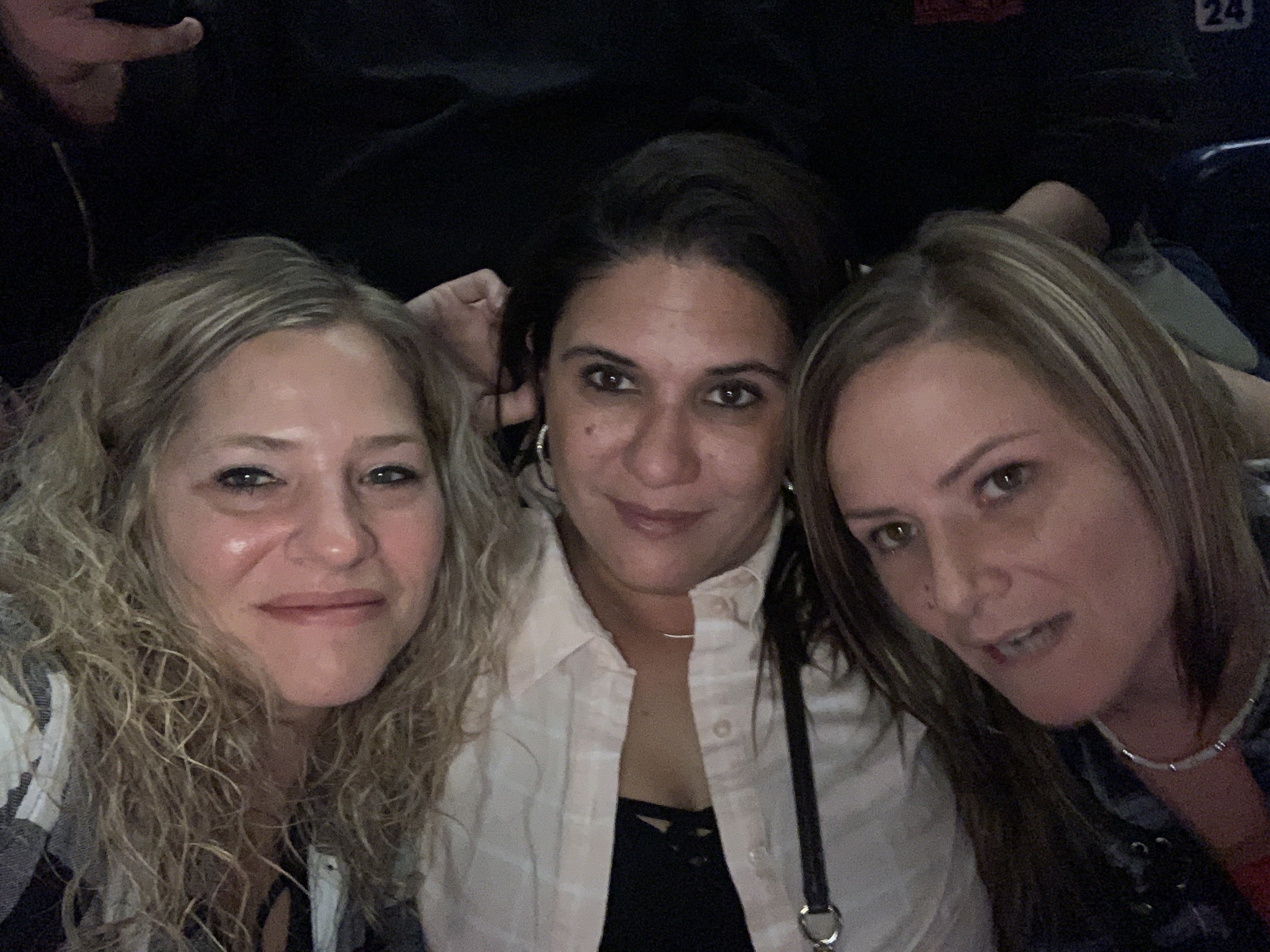 Luke Bryan: Sunset Repeat Tour 2019