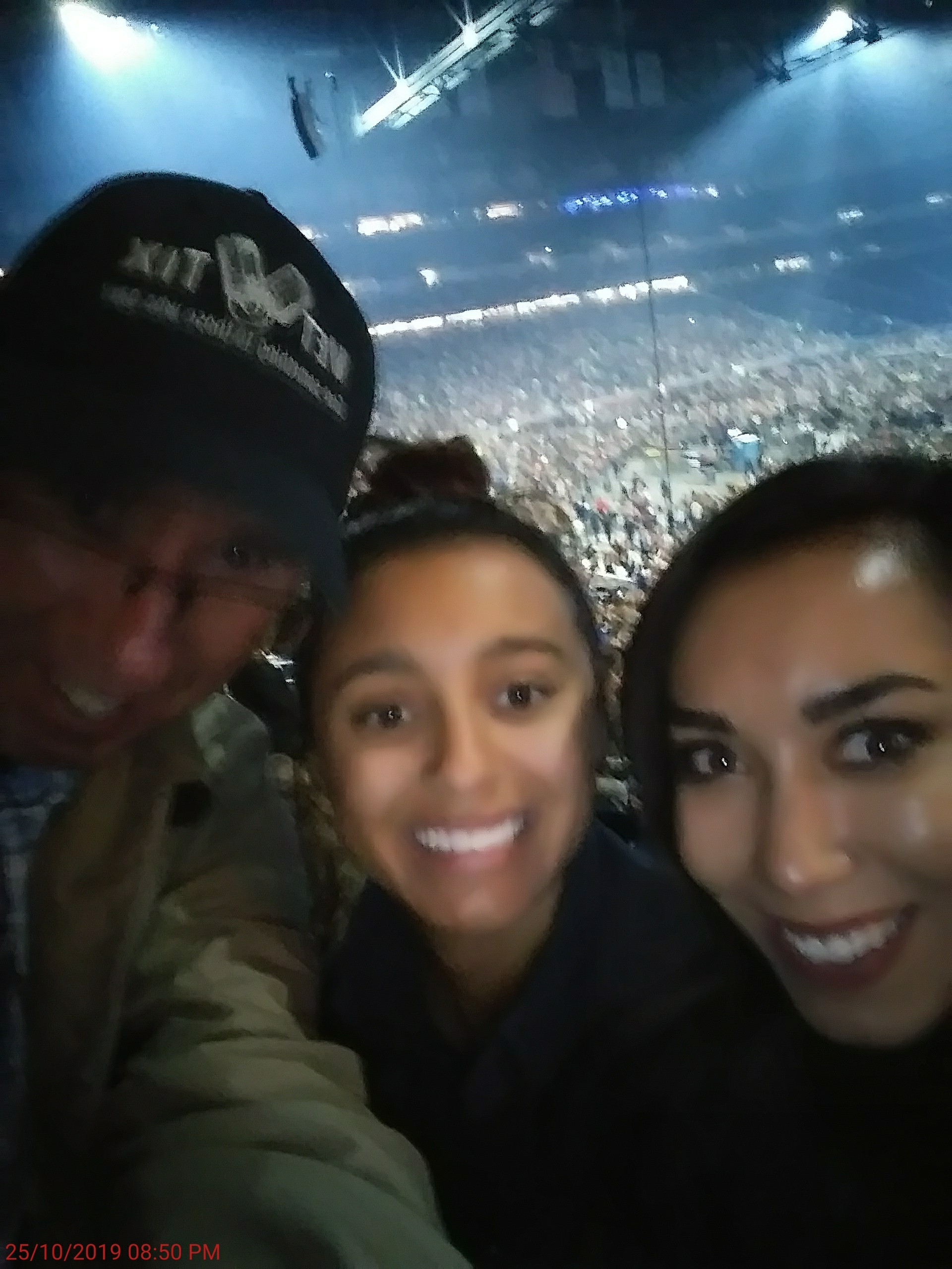 Luke Bryan: Sunset Repeat Tour 2019