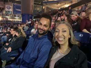 Luke Bryan: Sunset Repeat Tour 2019
