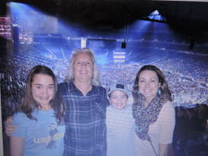 Luke Bryan: Sunset Repeat Tour 2019