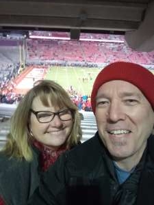 NC State Wolfpack vs. Louisville Cardinals - NCAA Football