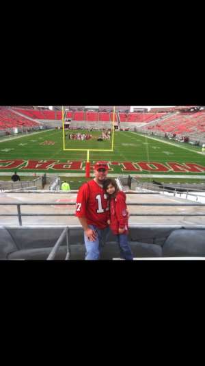 NC State Wolfpack vs. Louisville Cardinals - NCAA Football